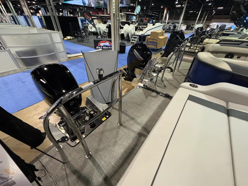 Slide: The Image of Barletta Aria 22 UC 2026 - 12