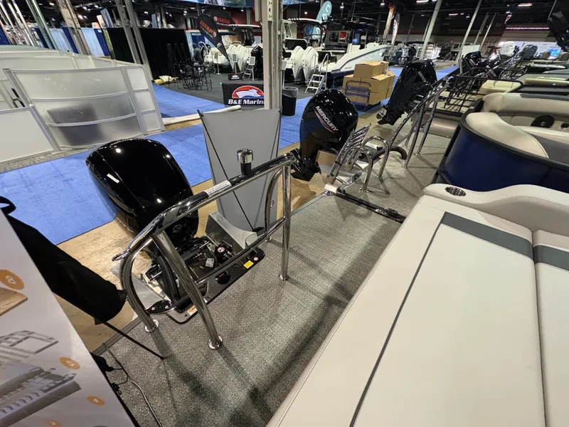 Slide: The Image of Barletta Aria 22 UC 2026 - 13