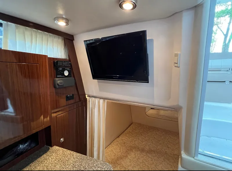 Slide: The Image of Regal 30 EXPRESS 2013 - 14