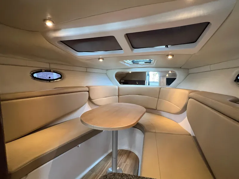 Slide: The Image of Regal 30 EXPRESS 2013 - 15