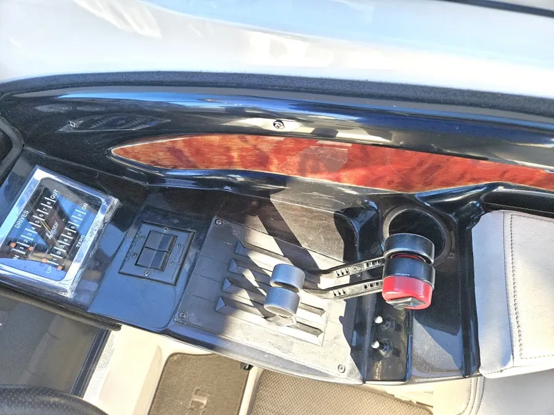 Slide: The Image of Cobalt 360 2005 - 11