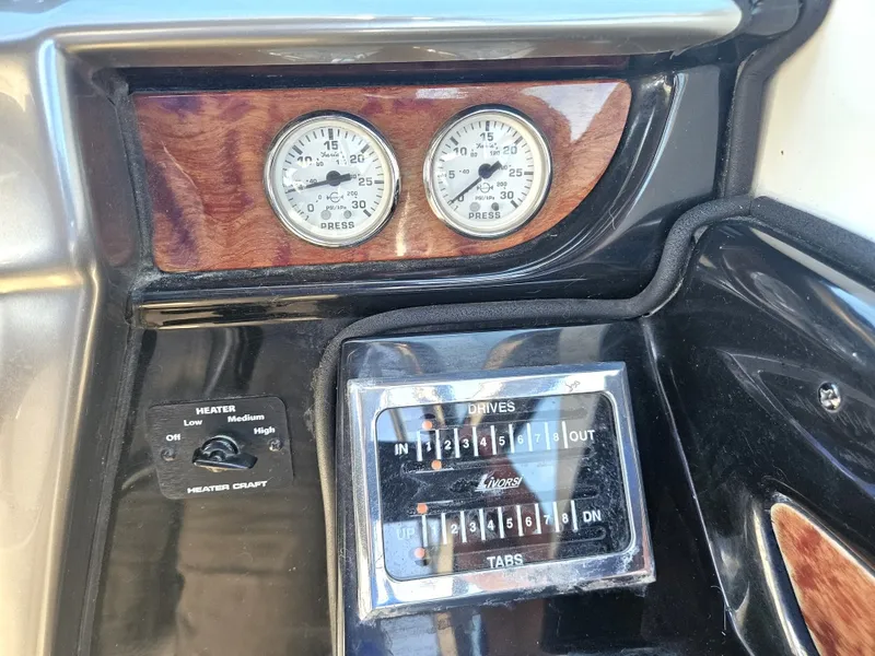 Slide: The Image of Cobalt 360 2005 - 13