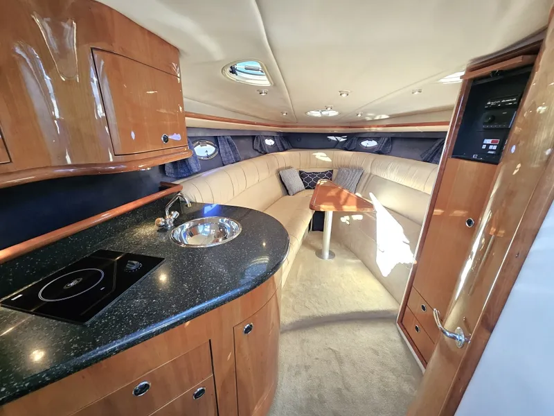 Slide: The Image of Cobalt 360 2005 - 14