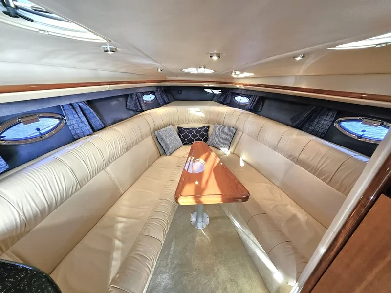 Slide: The Image of Cobalt 360 2005 - 15