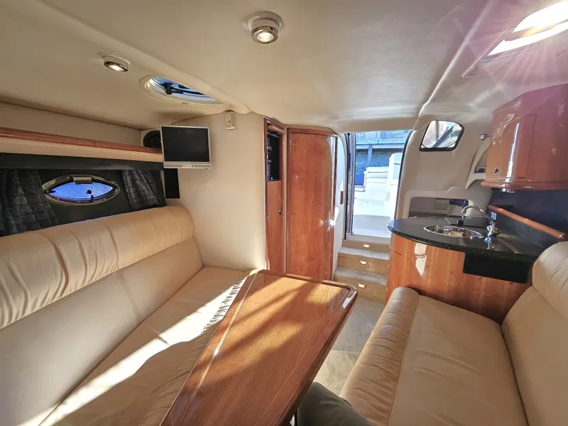 Slide: The Image of Cobalt 360 2005 - 16