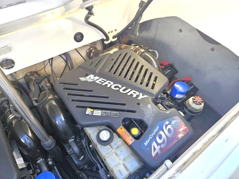 Slide: The Image of Cobalt 360 2005 - 21