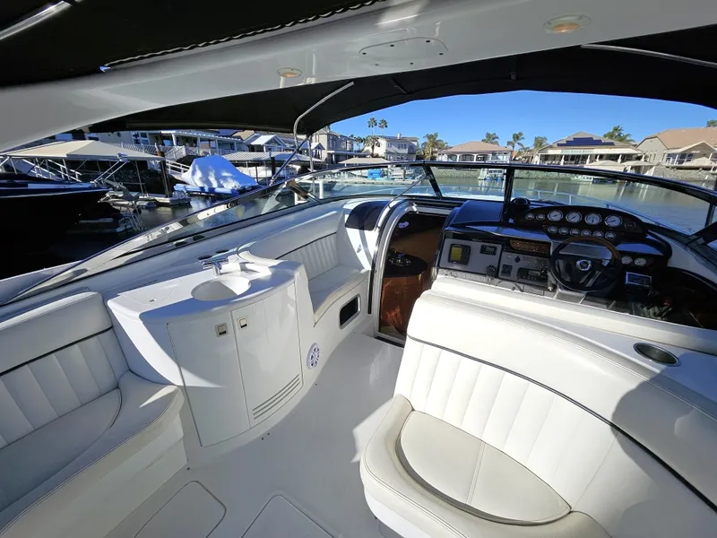 Slide: The Image of Cobalt 360 2005 - 8