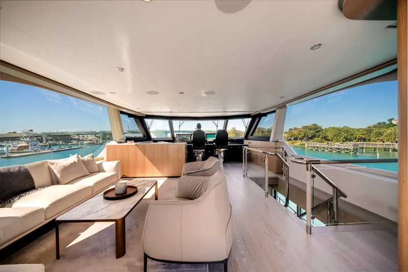 Slide: The Image of Ocean Alexander 28L 2025 - 54