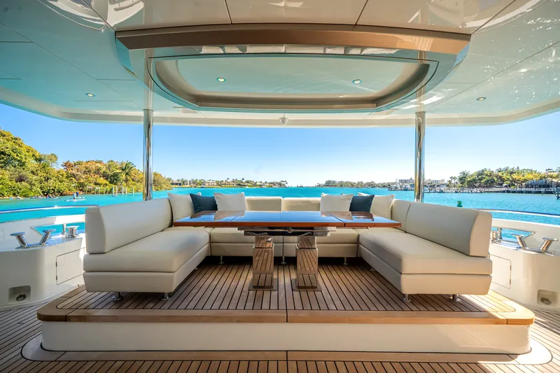 Slide: The Image of Ocean Alexander 28L 2025 - 71