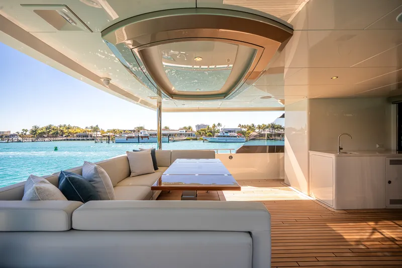 Slide: The Image of Ocean Alexander 28L 2025 - 74