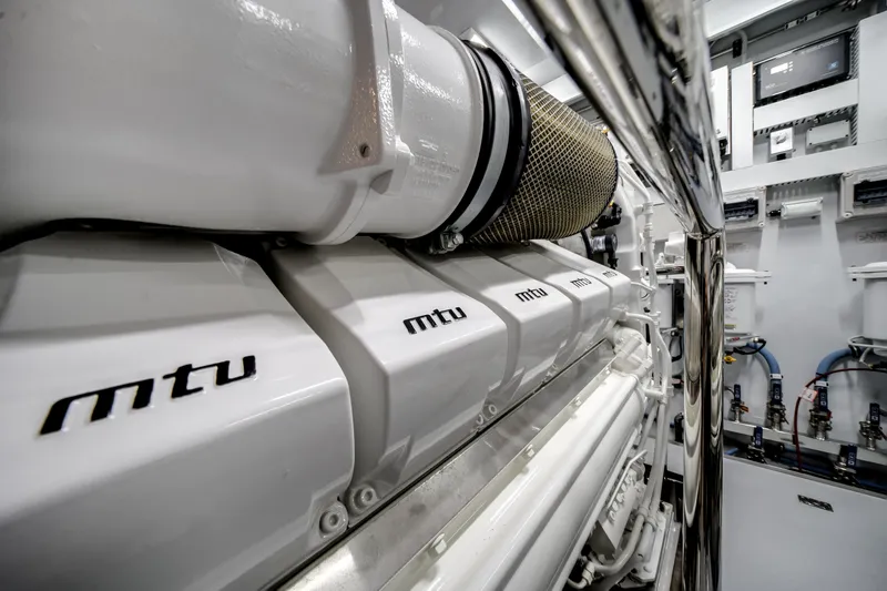 Slide: The Image of Ocean Alexander 28L 2025 - 79