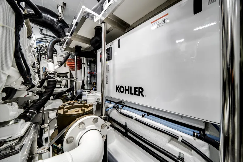 Slide: The Image of Ocean Alexander 28L 2025 - 83