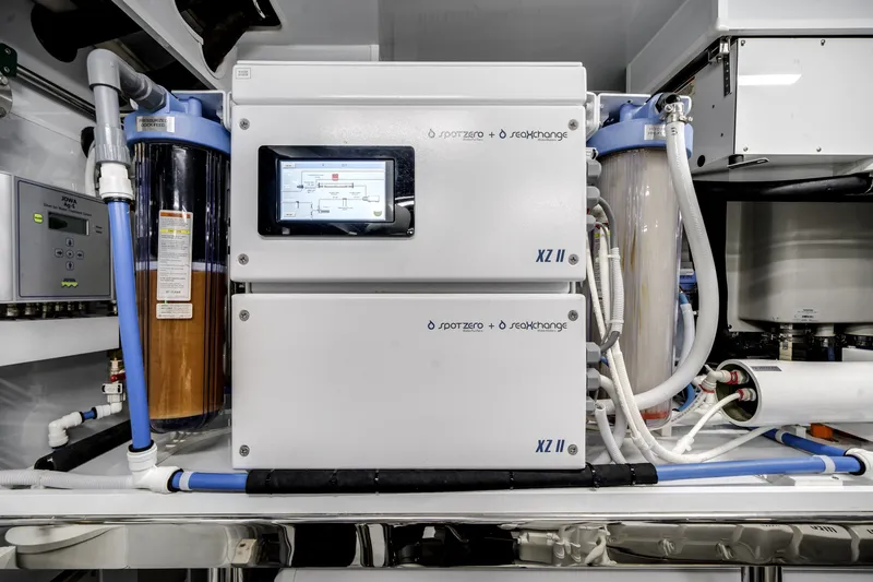 Slide: The Image of Ocean Alexander 28L 2025 - 84