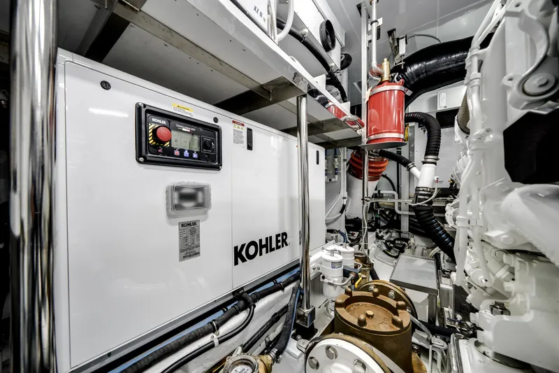 Slide: The Image of Ocean Alexander 28L 2025 - 85