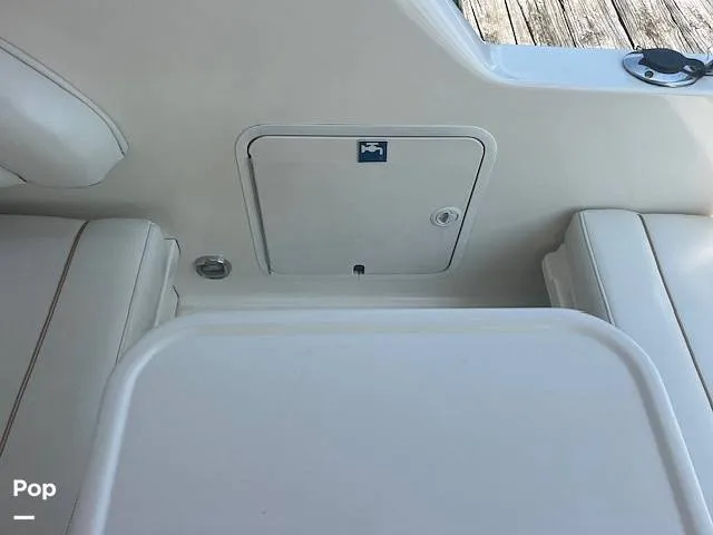 Slide: The Image of Sea Ray 330 Sundancer 1997 - 15726911