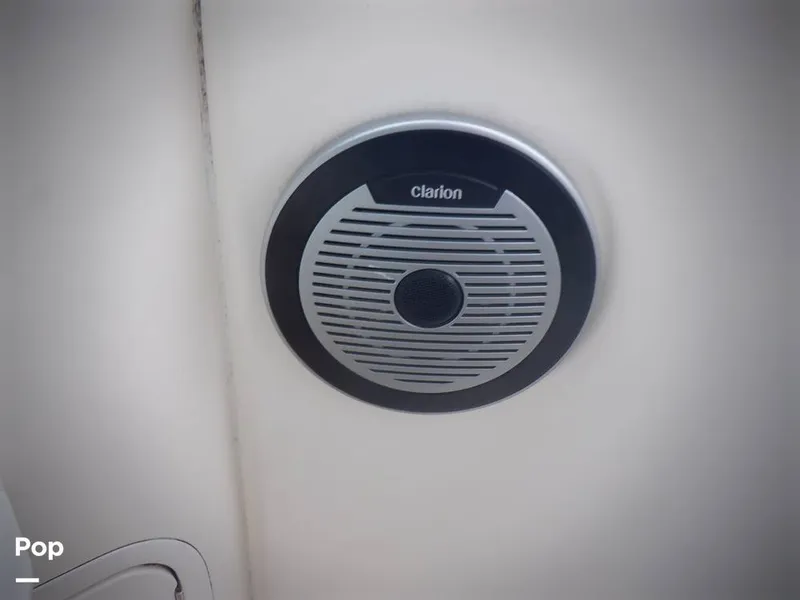 Slide: The Image of Sea Ray 330 Sundancer 1997 - 15810105