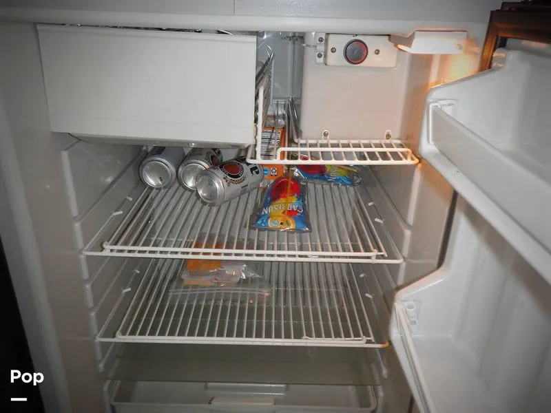 Slide: The Image of Sea Ray 330 Sundancer 1997 - 15810113