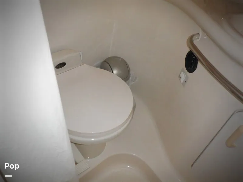 Slide: The Image of Sea Ray 330 Sundancer 1997 - 15810123