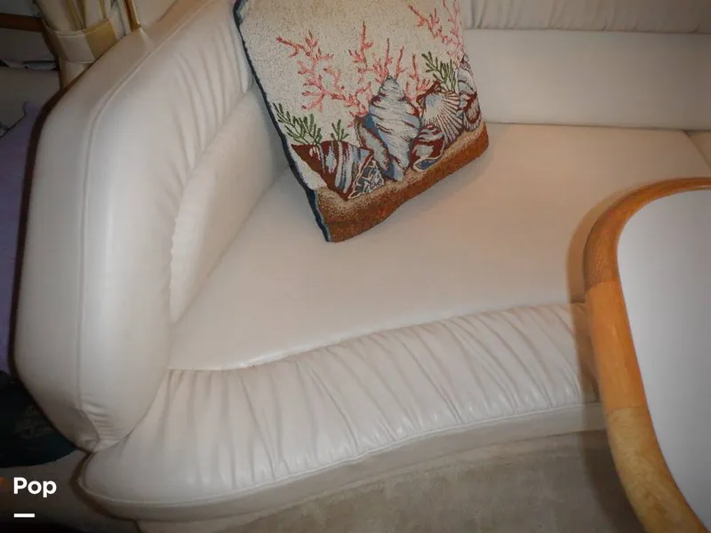 Slide: The Image of Sea Ray 330 Sundancer 1997 - 15810127