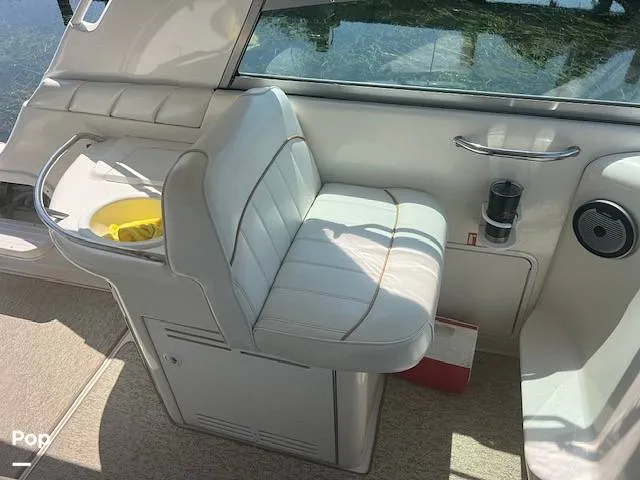 Slide: The Image of Sea Ray 330 Sundancer 1997 - 15726917
