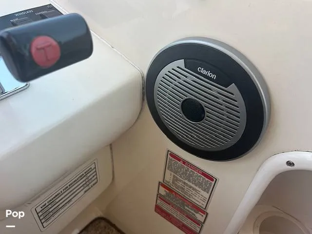 Slide: The Image of Sea Ray 330 Sundancer 1997 - 15726927