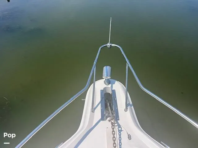 Slide: The Image of Sea Ray 330 Sundancer 1997 - 15726932