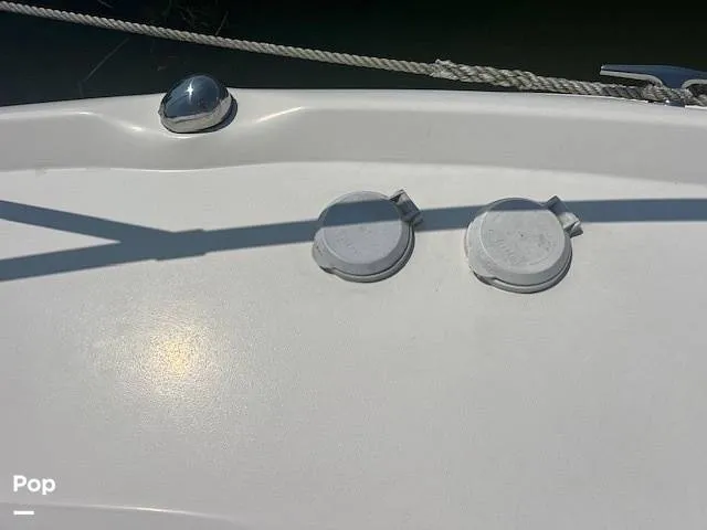 Slide: The Image of Sea Ray 330 Sundancer 1997 - 15726935