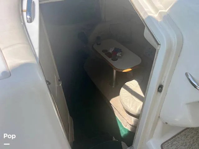 Slide: The Image of Sea Ray 330 Sundancer 1997 - 15726939