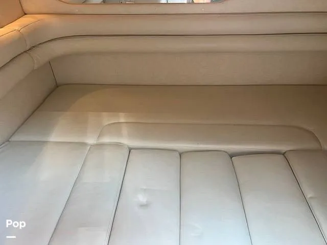 Slide: The Image of Sea Ray 330 Sundancer 1997 - 15726941