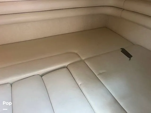 Slide: The Image of Sea Ray 330 Sundancer 1997 - 15726942