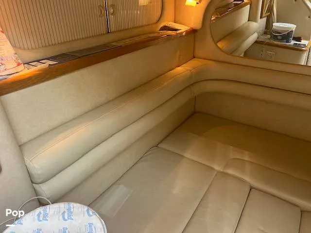 Slide: The Image of Sea Ray 330 Sundancer 1997 - 15726943