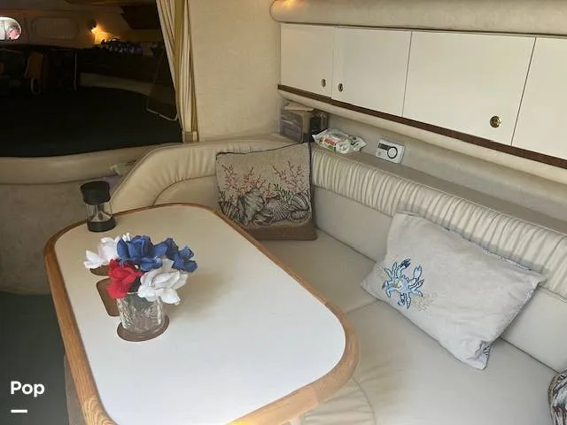 Slide: The Image of Sea Ray 330 Sundancer 1997 - 15726945