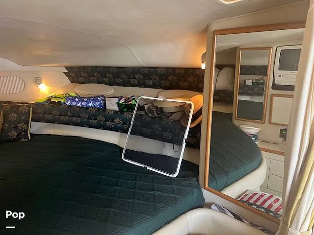 Slide: The Image of Sea Ray 330 Sundancer 1997 - 15726948