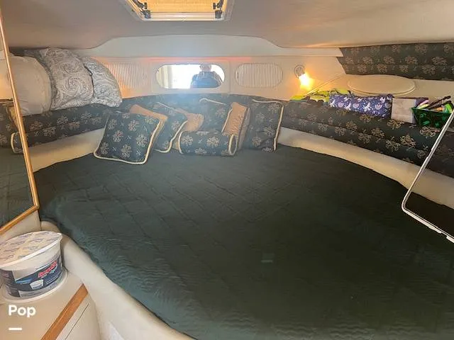 Slide: The Image of Sea Ray 330 Sundancer 1997 - 15726949