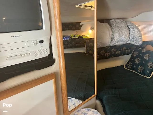 Slide: The Image of Sea Ray 330 Sundancer 1997 - 15726950