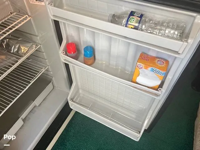 Slide: The Image of Sea Ray 330 Sundancer 1997 - 15726958