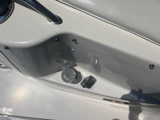 Slide: The Image of Sea Ray 330 Sundancer 1997 - 15726907