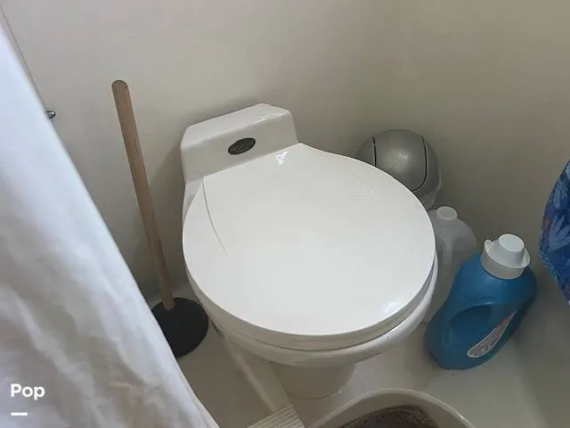 Slide: The Image of Sea Ray 330 Sundancer 1997 - 15726962