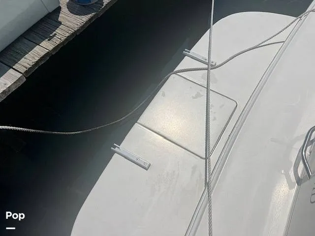 Slide: The Image of Sea Ray 330 Sundancer 1997 - 15726908