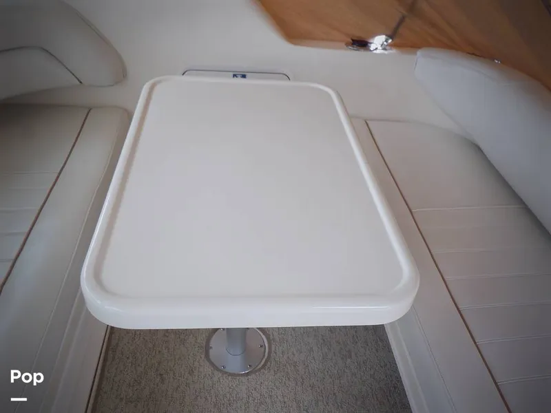 Slide: The Image of Sea Ray 330 Sundancer 1997 - 15810083