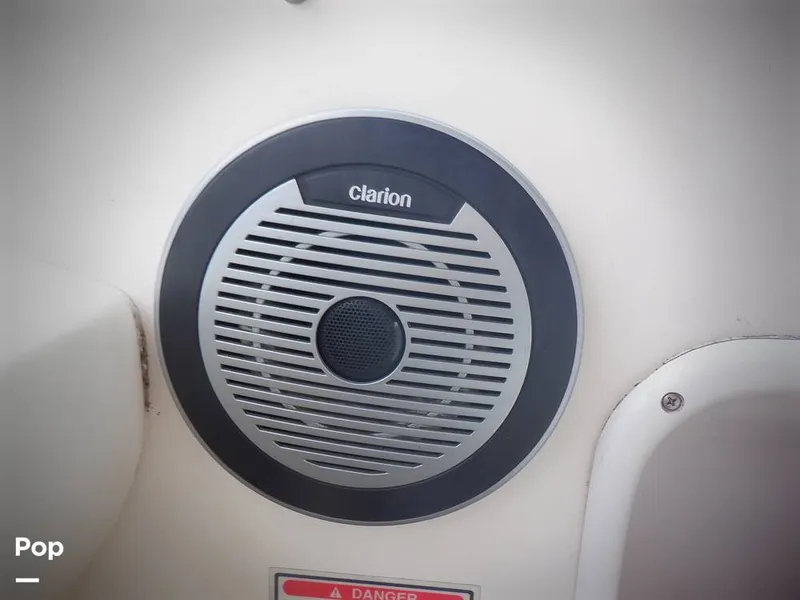 Slide: The Image of Sea Ray 330 Sundancer 1997 - 15810088