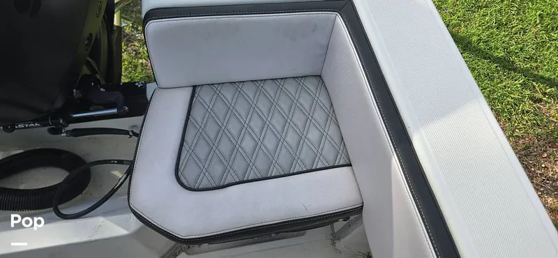 Slide: The Image of Fountain 25 Sportfish 1997 - 15561503