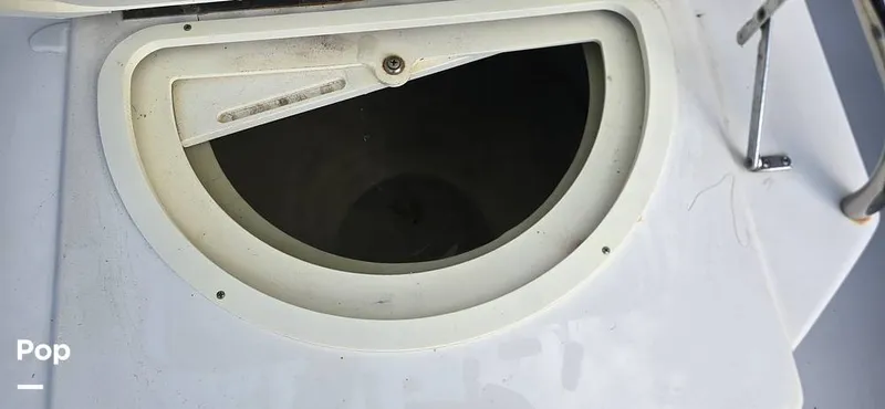 Slide: The Image of Fountain 25 Sportfish 1997 - 15561504