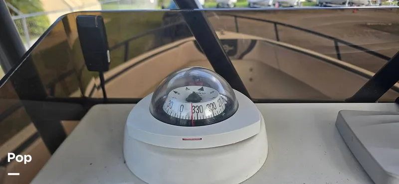 Slide: The Image of Fountain 25 Sportfish 1997 - 15561574