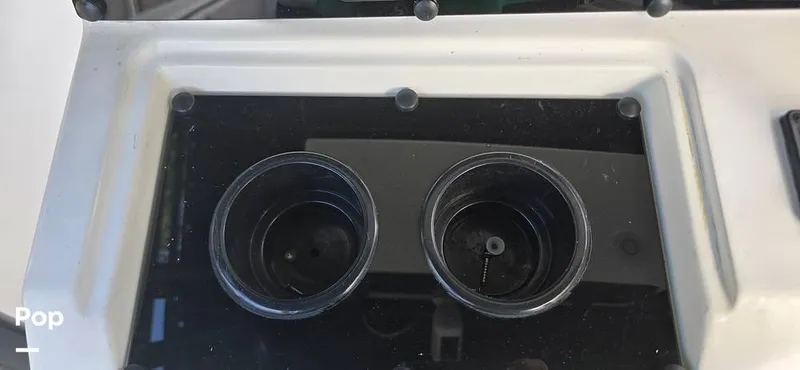 Slide: The Image of Fountain 25 Sportfish 1997 - 15561575