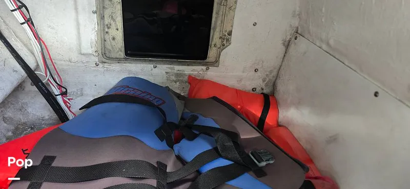 Slide: The Image of Fountain 25 Sportfish 1997 - 15561579