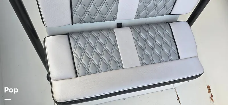 Slide: The Image of Fountain 25 Sportfish 1997 - 15561583