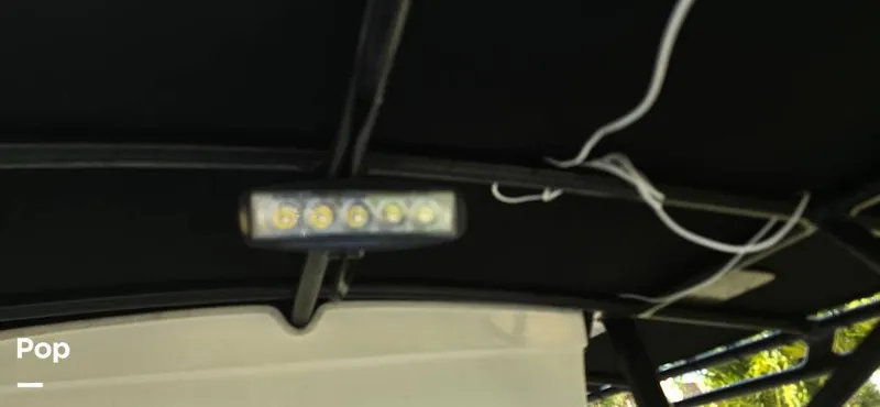 Slide: The Image of Fountain 25 Sportfish 1997 - 15561594