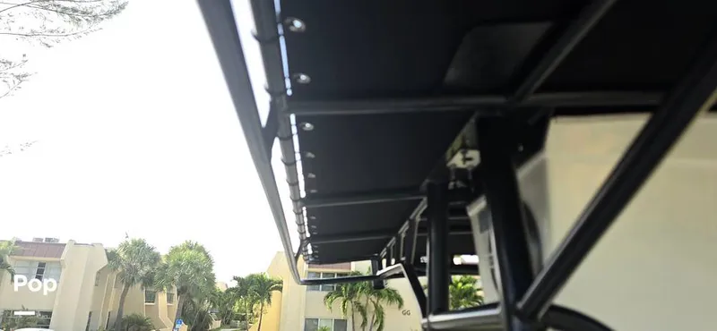 Slide: The Image of Fountain 25 Sportfish 1997 - 15561595