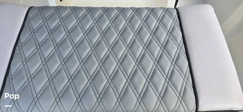 Slide: The Image of Fountain 25 Sportfish 1997 - 15561598